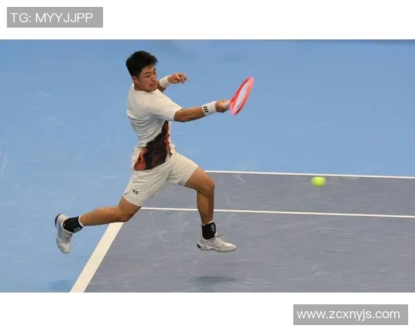 全运会积分榜更新杭州网球队以71分稳居第一名