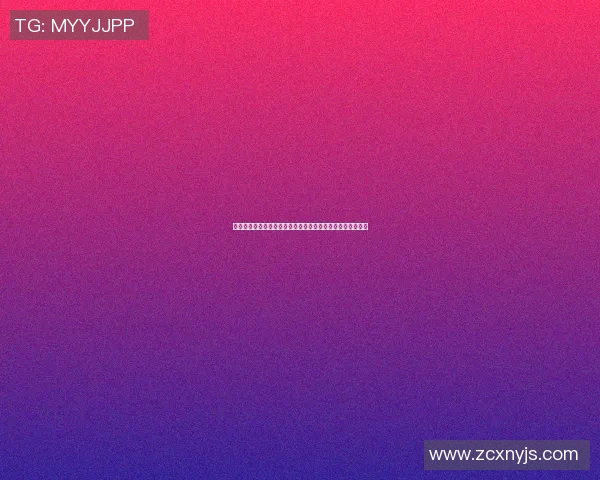 深圳乒乓球队与重庆乒乓球队赛后复盘探讨灵活性与战术运用