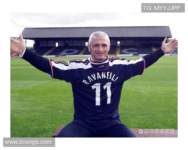 现役意大利足球明星实力排名揭晓谁将成为新一代传奇球员