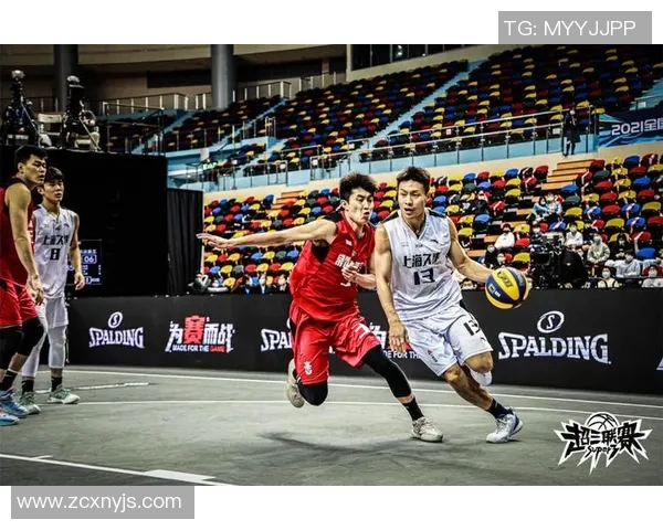 西安篮球队与广州篮球队的耐力较量赛后分析与总结