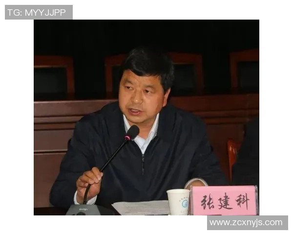 庐山足球的崛起与发展探索:从地方特色到全国关注的运动热潮